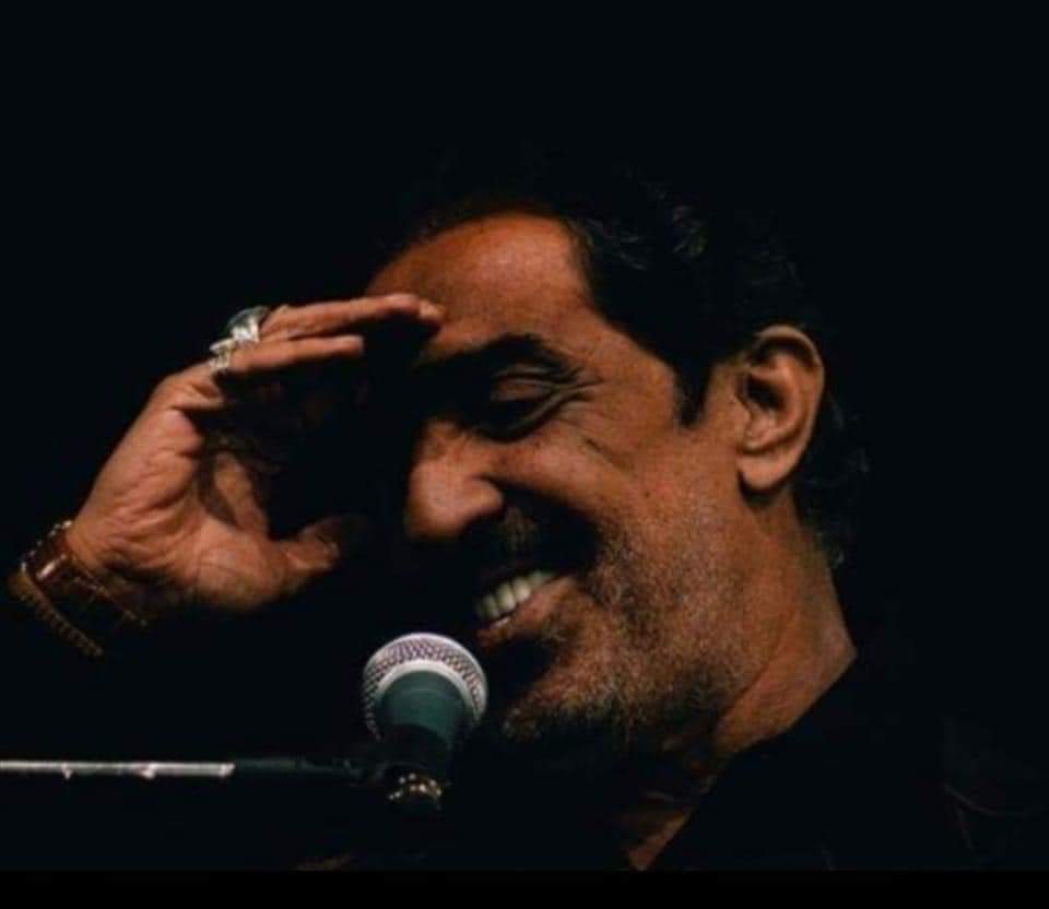 إِنَّا ِللّهِ وَإِنَّـا إِلَيْهِ رٰاجِعونَ