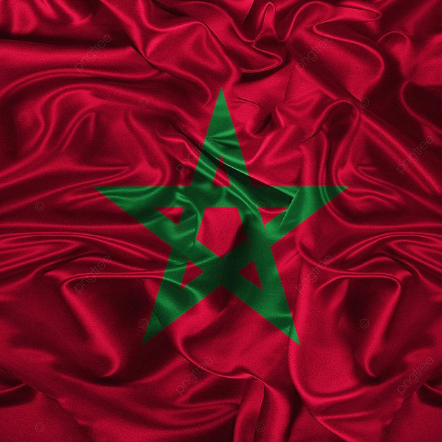 a_bindoumi's tweet photo. Il n'y a que le Maroc pour le faire et il l'a fait 💪💪🇲🇦🇲🇦🇲🇦⚽️⚽️⚽️

Bravooooooooooooooo aux lions de l'Altas🎊🎊🎊🎊🎊🎊🎊🎊🤸🤸🤸🗣🗣🗣🗣 https://t.co/LwZuGwE6VQ