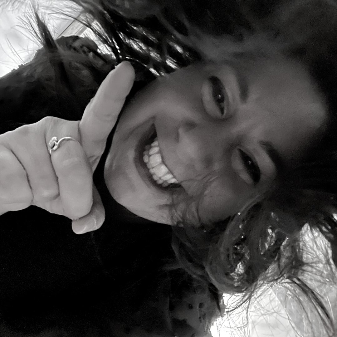 We can no longer contain our excitement! 😆 Want the secret formula for #membership retention, growth, and sustainability? Tune in TOMORROW! #associations #strategy hubs.ly/Q01tXqGN0