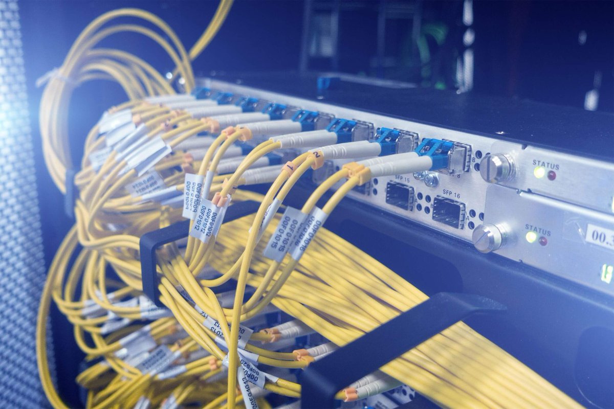MasterStreamERP's tweet photo. 👩‍💻 Learn about different types of #broadband #internet and the tool that can help you find connectivity solutions in our latest blog post: 
https://t.co/A4DoLepiya https://t.co/mOzbj94CXD