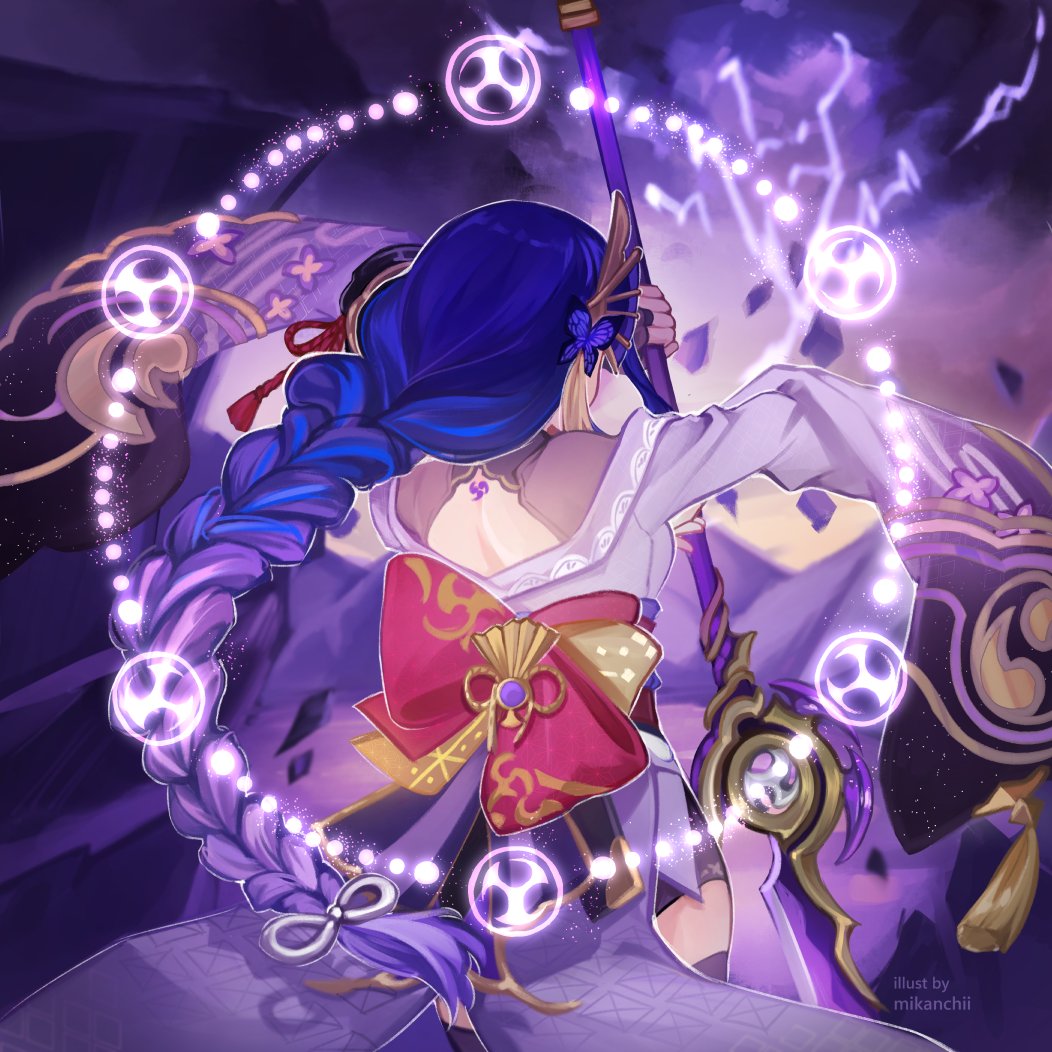 mikan-mcs2022-on-twitter-f-jin-raijin-good-luck-to-all-3