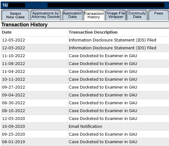 Can I cite this as "Failure of Others" evidence against a 103? 🙃
