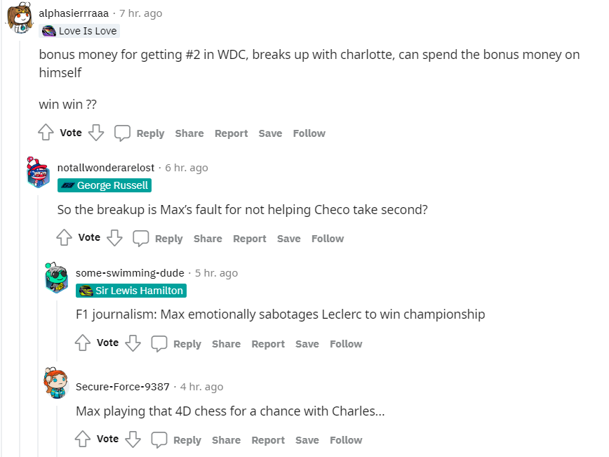 clara tweet media