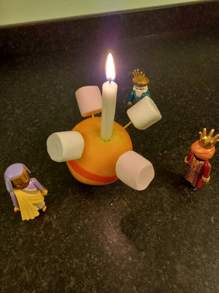 Mustard Tree Trust tweet media