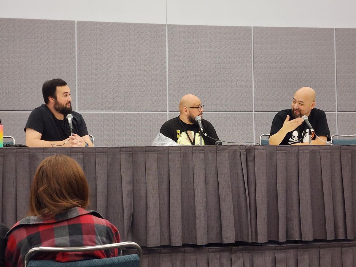 thelastbosses tweet media