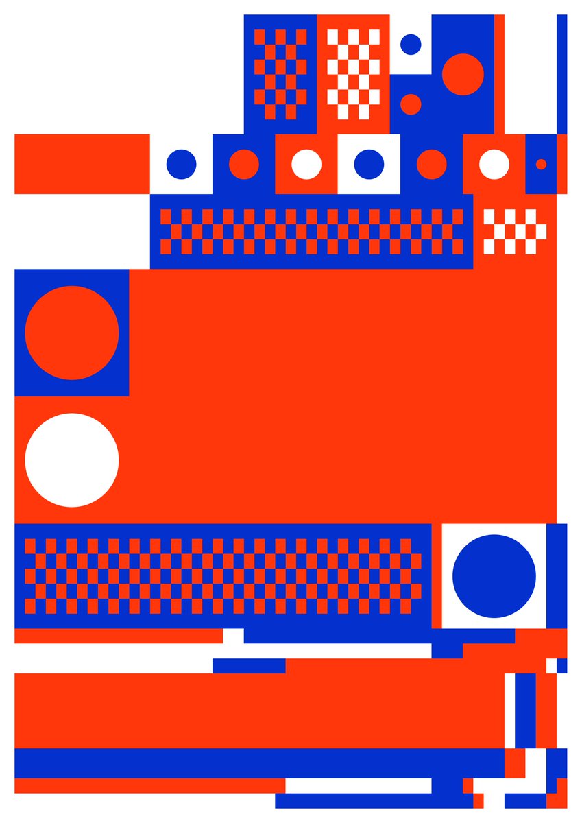 Today’s 🖼
-
#svg #generativeart #fragments