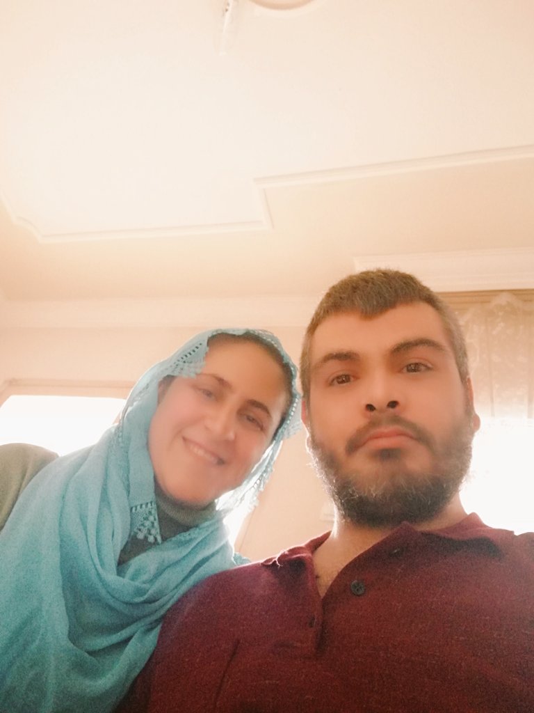 Serkan Güzüngü (@guzunguserkan) on Twitter photo 