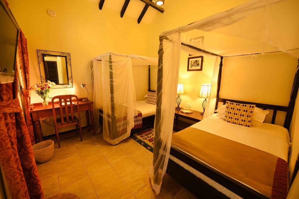 thehotelsuganda's tweet photo. The Boma Hotel is Entebbe
Now listed on 

THE HOTELS IN UGANDA®

https://t.co/BUyJ4K4Q11 https://t.co/iDxRCzA1Qh