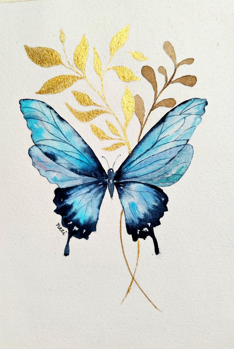 ❌SOLD

😱 OMG I cant believe 😭
Next edition was sold 🎊🎊
Just 3 ed remained 🚨

Thank you dear <a href="/RealKatoOG/">Kato</a>
For supporting my art and trust my art 🤩🤩
knownorigin.io/gallery/241700…