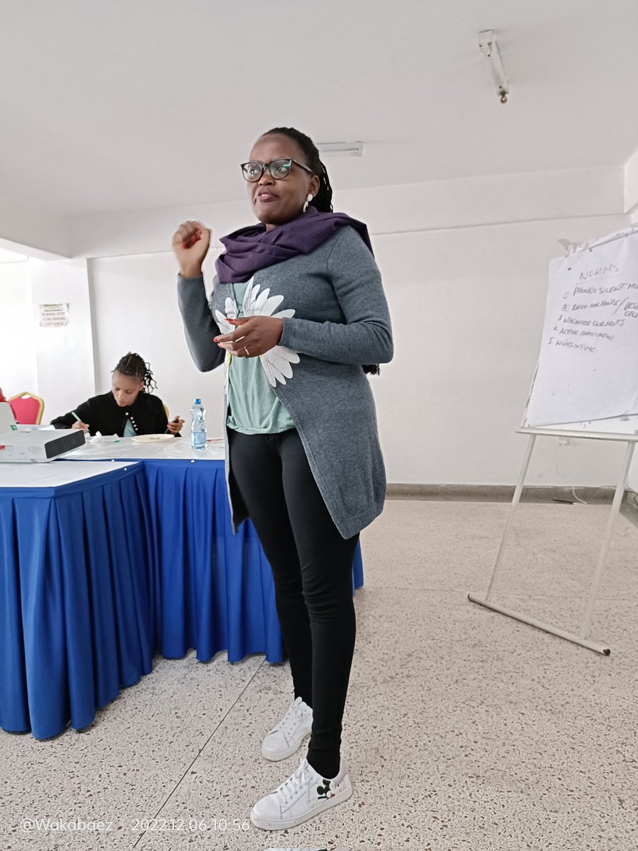 ClusterGbv's tweet photo. As we continue engaging in the 16 days of Activism @fidakenya  through @ClusterGbv  conducted 1 day sensitisation workshop to the CHV/ CHW, Religious leaders,Youths &amp; SRHR Champions on the Standards &amp; Guidelines for Reducing Morbidity &amp; Mortality from Unsafe Abortion in Kenya. https://t.co/mdUK5gqlSh