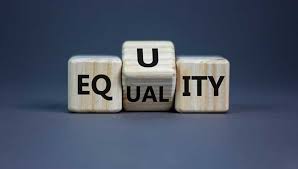 Whitleigh Primary tweet media