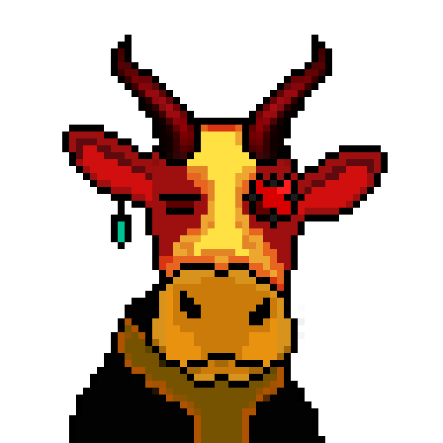 CroCow | MINT LIVE tweet media