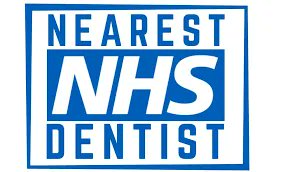 We are on Westcountry News: buff.ly/3BeuPt7