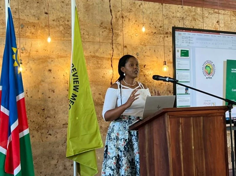 NID Namibia tweet media