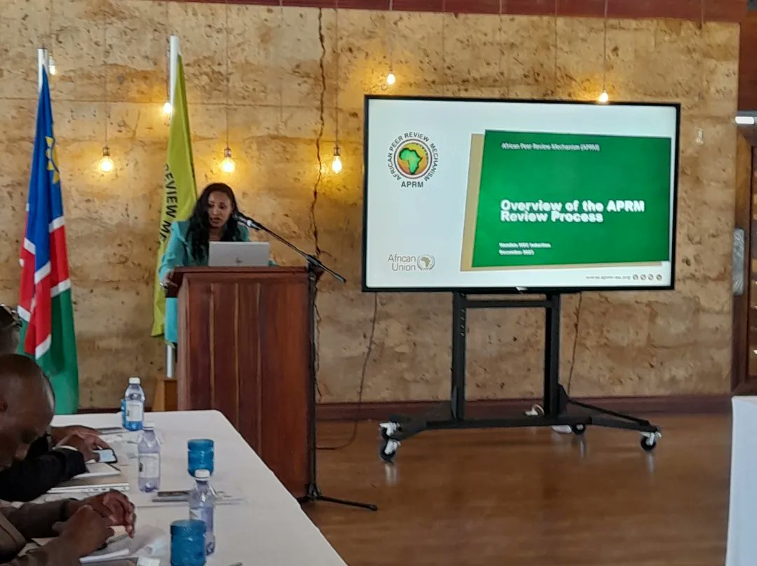 NID Namibia tweet media