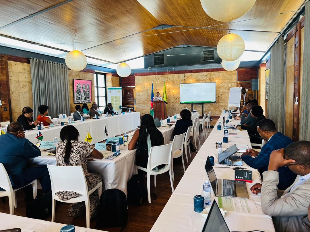 NID Namibia tweet media