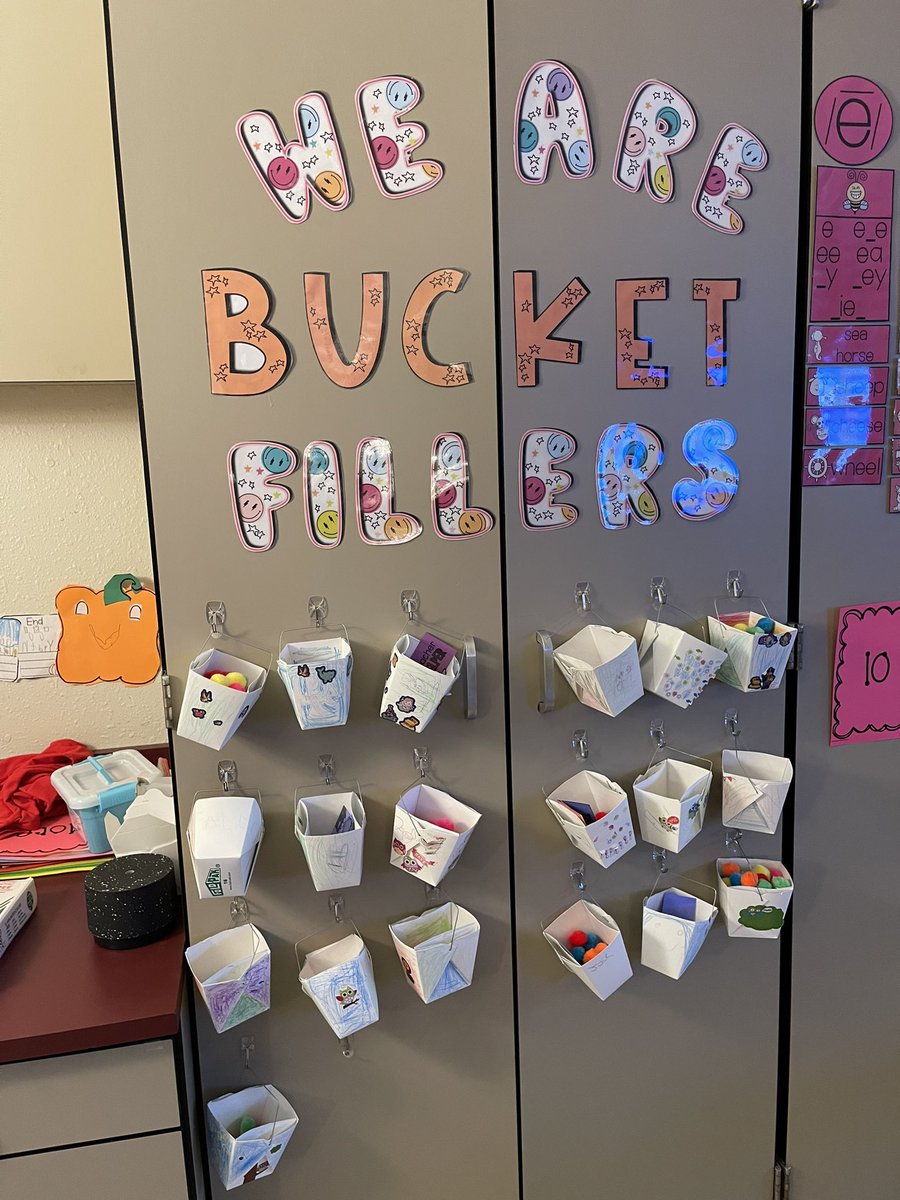 Anita Nuñez (she/her/hers) tweet media