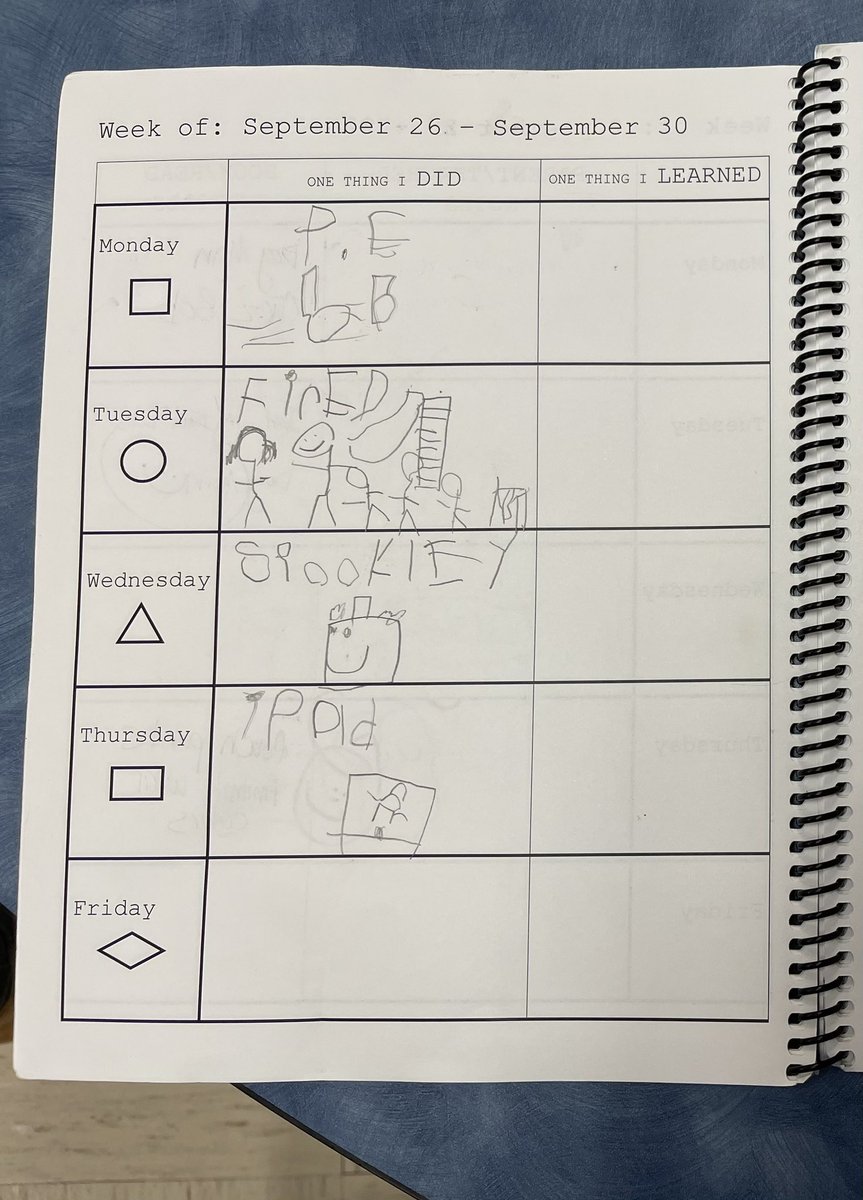 Anita Nuñez (she/her/hers) tweet media