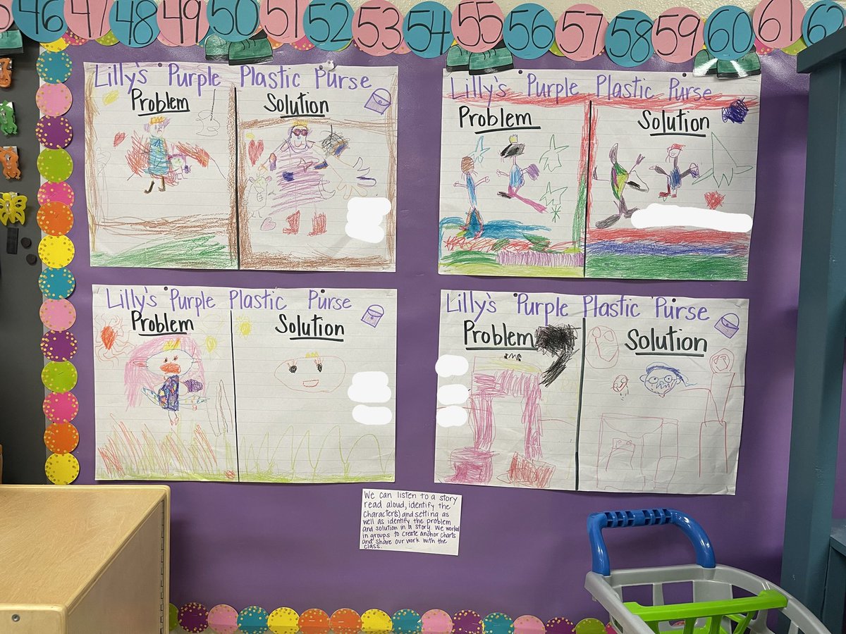 Anita Nuñez (she/her/hers) tweet media