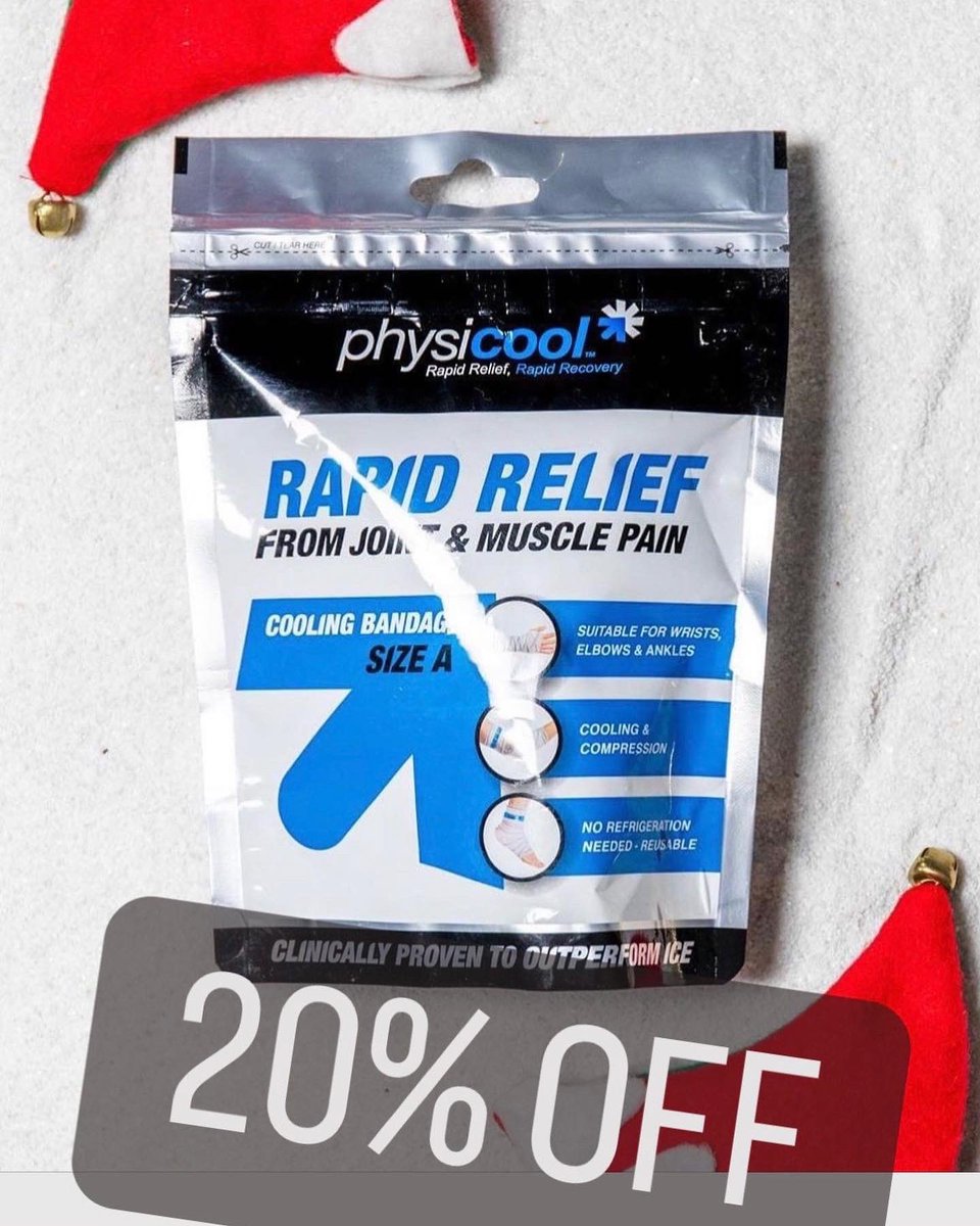 Physicool tweet media