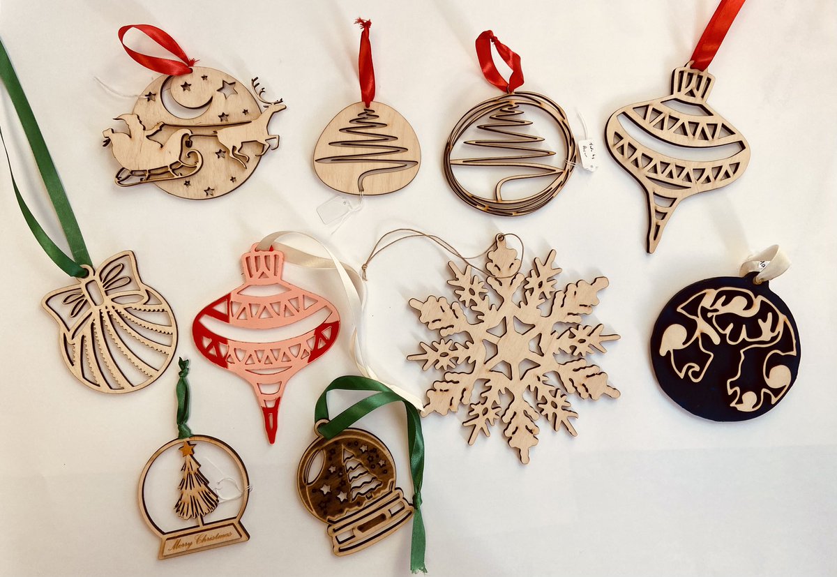 Karen Colville (@karencolville3) on Twitter photo Xmas craft fair tomorrow <a href="/BuiltFife/">Fife College Built Environment</a> <a href="/fifecollege/">Fife College</a> stenton reception from 9am. Pop along to see some last minute bargains made and designed by the interiors and furniture students. #glenrothes #Crafty Xmas craft fair tomorrow <a href="/BuiltFife/">Fife College Built Environment</a> <a href="/fifecollege/">Fife College</a> stenton reception from 9am. Pop along to see some last minute bargains made and designed by the interiors and furniture students. #glenrothes #Crafty