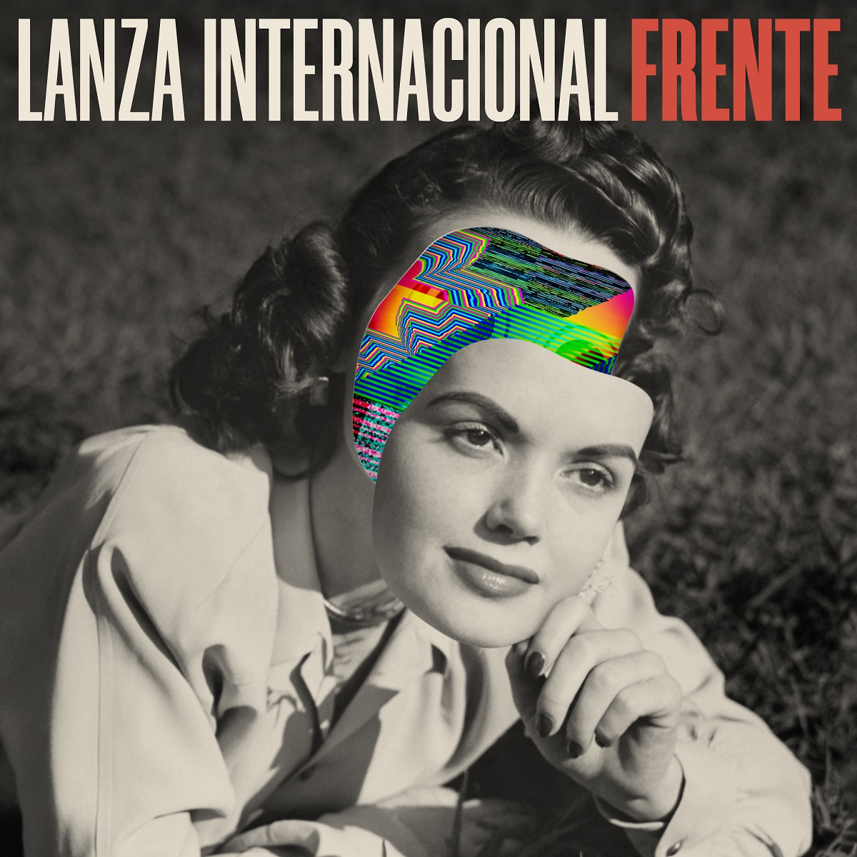 “Frente” de <a href="/LanzaInter/">Lanza Internacional</a>

“Este disco es un catálogo sonoro de temas bailables y estribillos pegajosos, influenciados por el new wave y el rock alternativo, donde en todos los tracks trasciende su potencial radial.”

Discos Chilenos Destacados 2022 bit.ly/3AY7LPm