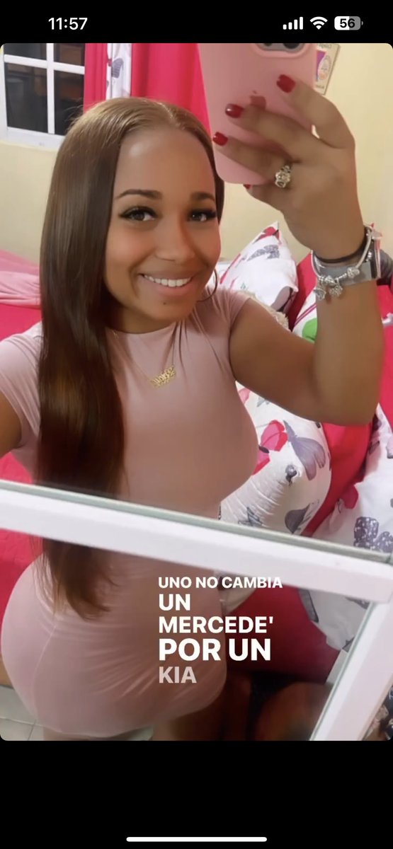 LeidyAMC's tweet photo. Un día de aquellos🌙 https://t.co/anZsl8a951