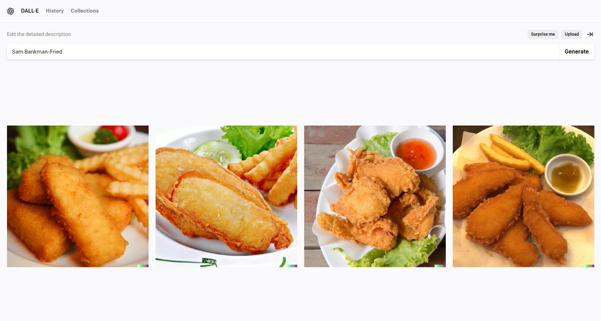 Paul Sampson | DataDash tweet media