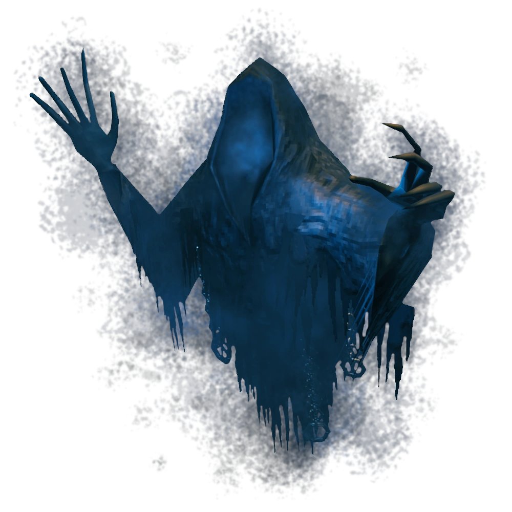 Versaugh tweet media