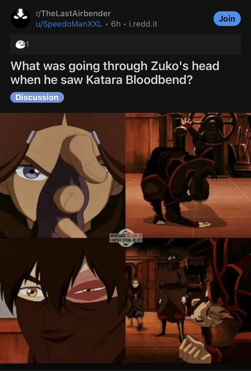 🖤 Chanco Cat 🤍 on Twitter: "Meanwhile on Reddit"