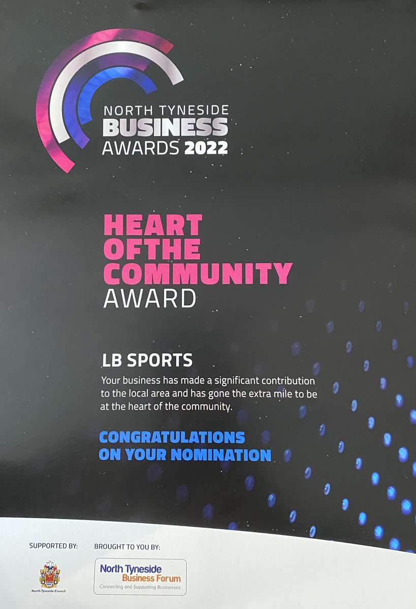LBSPORTS_ tweet picture