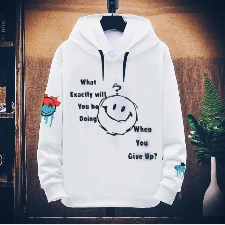 PlayPlethora's tweet photo. \\Keep your grind
.
Play▶️:What exactly will you be doing when you give up.
.
Shop link in bio
#Wearplethorathebrand
#Dripdifferent https://t.co/cVCW9bgCvS