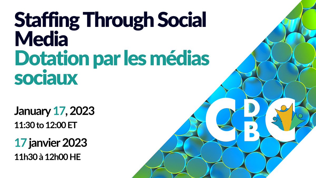 FYN_RJFF tweet media