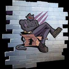da_sadchicken6's tweet photo. I Sits Spray Giveaway! - Ends in 24 hours 🐔

- Retweet ♻️
- Follow @SCHTEINx and @da_sadchicken6 

Good luck! 🍀🍀🍀 https://t.co/iJdu5V3TRy