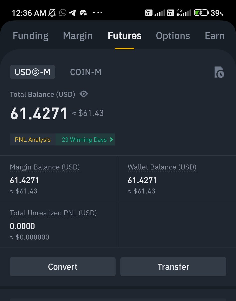 Crypto Walrus 🔝 tweet media