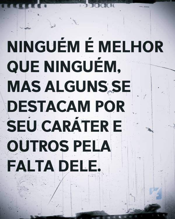 Luciana59275420's tweet photo. #BrazilWassStolen 
#AlexandreDeMoraesNaCadeia 
#SOSFFAA 
#CaminhoneirosParemOBrasil
#INDIOSPATRIOTAS https://t.co/TwHkan33cd