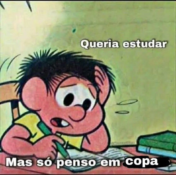 out of context gibis (@ooctdmonica) on Twitter photo 