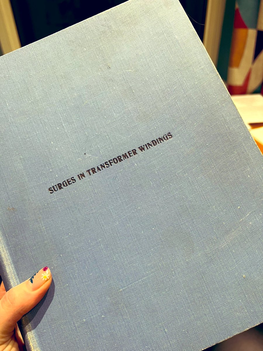 Verity Hannell ~ Mental Health in Coaching tweet media