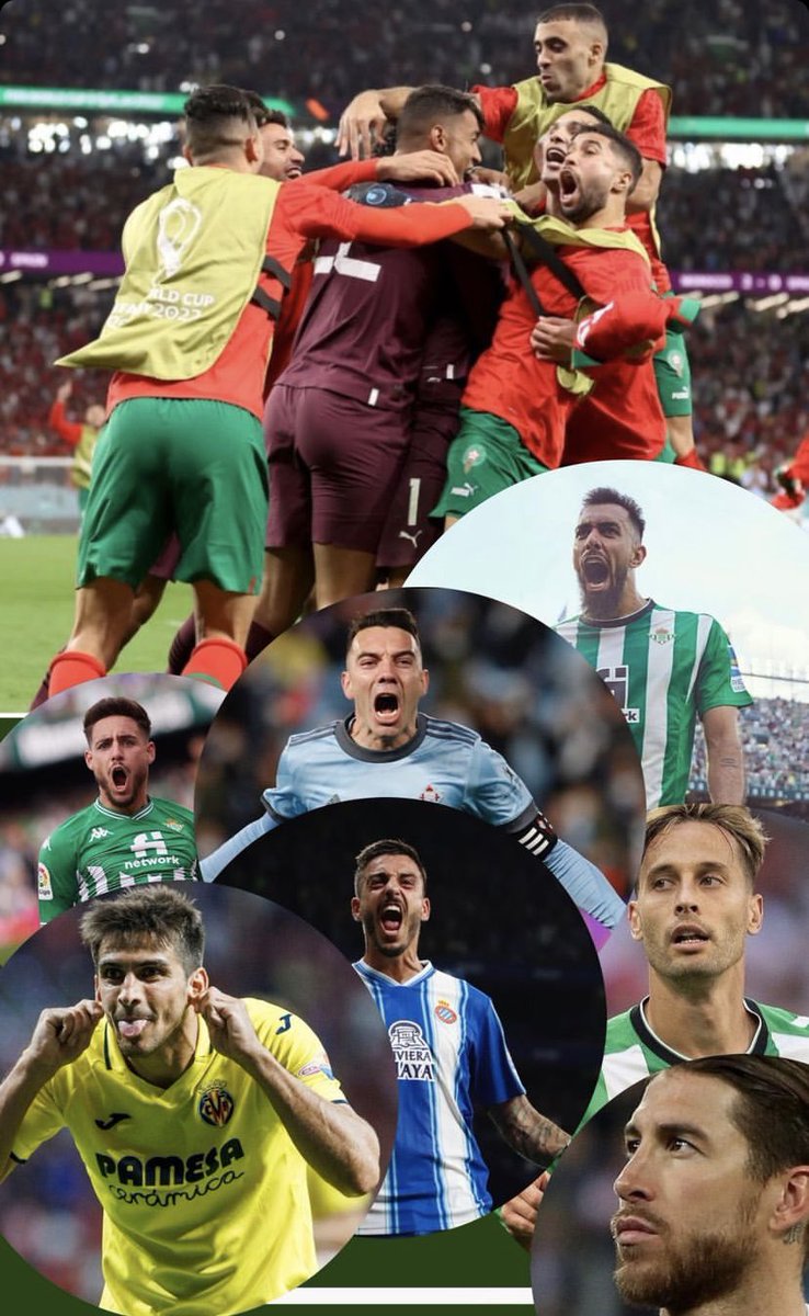 emilio_coronel_'s tweet photo. @partidazocope @SEFutbol Una pena que te hayas llevado a amigos y familiares, a estos los has dejado por el camino. https://t.co/eVAFsBtgpe