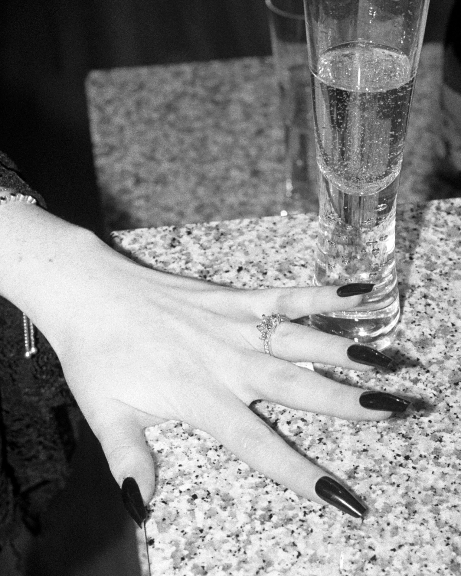 TW Pornstars - 4 pic. Lizzi Blake . Twitter. Marrying my best friend