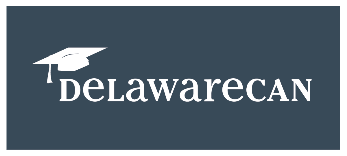 It’s no secret that the last three years have been tough for students and families—but here at DelawareCAN believe that overcoming the pandemic’s impacts on student learning isn’t impossible. Help us kick off our 2023 work and make a donation today! delawarecan.org/donate/