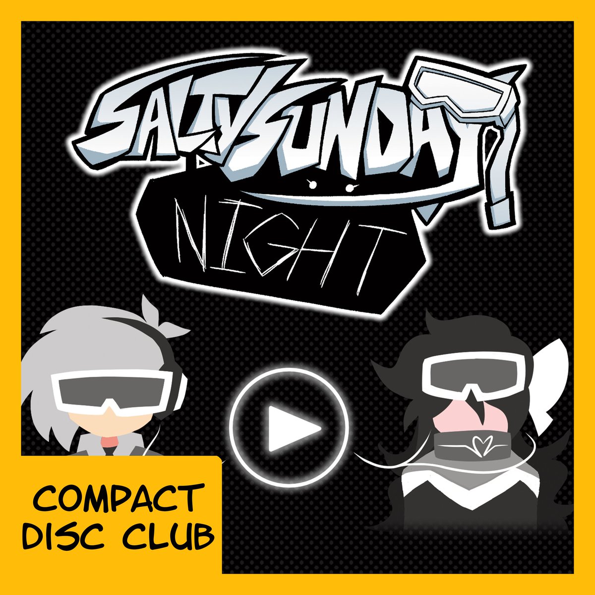 Turtle Pals Tapes tweet media