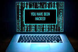 Atlantis_Ex's tweet photo. NOTICE:  Hackers trying to steal your personal information and funds by PRETENDING to be Atlantis Exchange on Twitter!

@elonmusk

1) The following has been discovered as a Hacker's Twitter account: @atlantis_liv

2) Its FAKE name:Atlantis Exchange Live Support

#Hackers https://t.co/EhIuPUHMgu