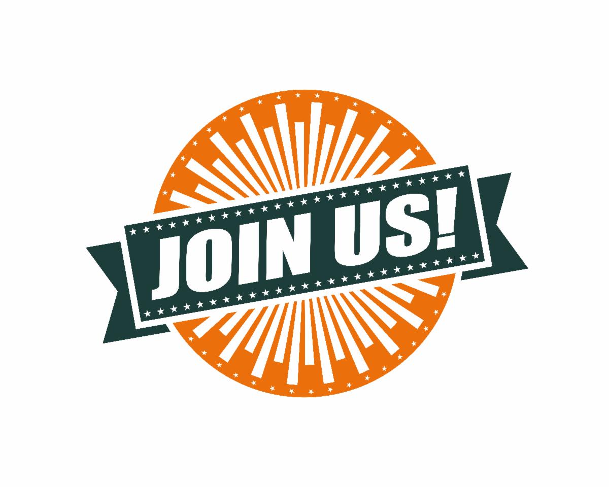 scteNewEngland's tweet photo. Member Appreciation &amp; Tech Session
12/13 - 9am-1pm
8:30-9am - Arrive for in-person
9:00 - 9:30 - Coffee &amp; Doughnuts
9:30 - 11:30 - Tech Session with Raffles: Go!Foton presentation on PON Architectures
11:30-1pm - Lunch &amp; Raffles
https://t.co/QYrRg5JhSE https://t.co/1cAS2xQRxe