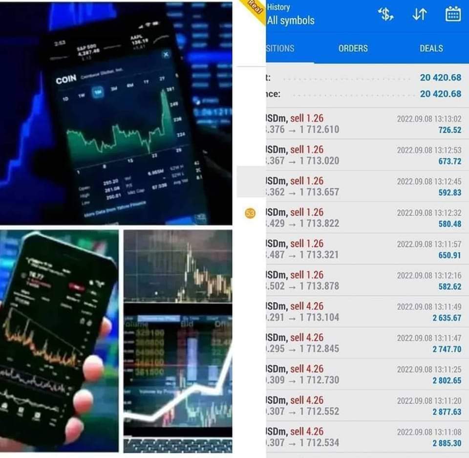 VIPSmartTraders's tweet photo. https://t.co/LAnFIyn4BP
100% 𝙨𝙖𝙛𝙚 𝙨𝙞𝙜𝙣𝙖𝙡𝙨 
𝙄 𝙜𝙞𝙫𝙚 𝙮𝙤𝙪 𝙥𝙚𝙧𝙛𝙚𝙘𝙩 𝙨𝙞𝙜𝙣𝙖𝙡
GBPUSD XAUUSD 💥💥💥💥💥💥💥
𝘼𝙡𝙬𝙖𝙮𝙨 𝙥𝙚𝙧𝙛𝙚𝙘𝙩 𝙨𝙞𝙜𝙣𝙖𝙡
https://t.co/LAnFIyn4BP https://t.co/4FCLGrpr94