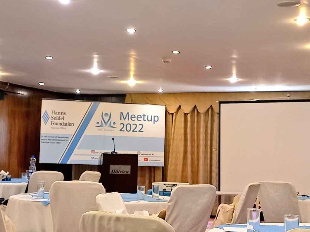 Dr. Shahzad Ali Gill tweet media