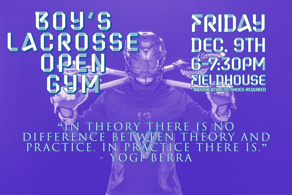 If you get to sleep in Saturday why not have a little fun Friday night?