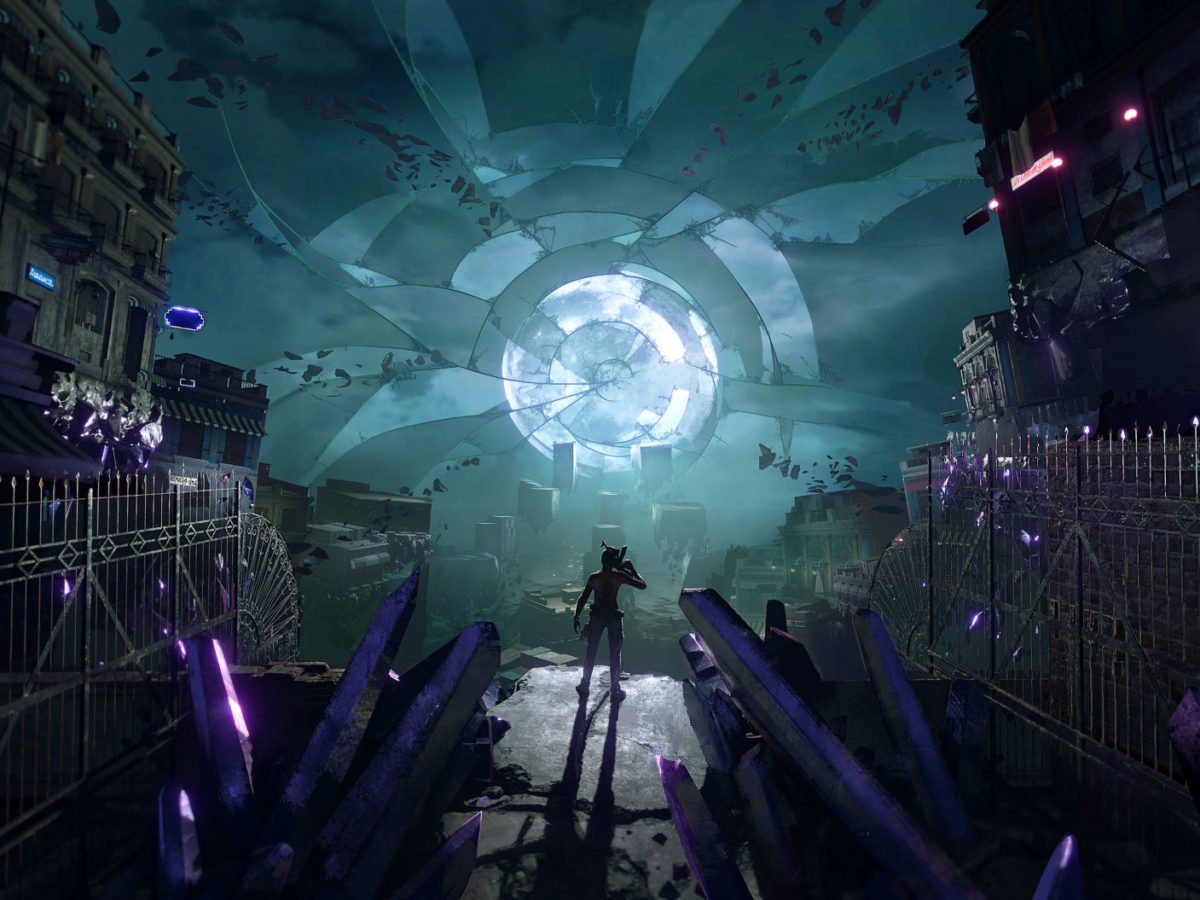 EpicNNG on Twitter "Sorry for ending stream early guys. Sadly my