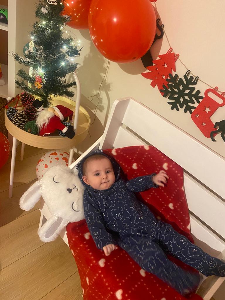 Pendik Bebek SPA Merkezi
👉 melekbabyspa.com 🔗