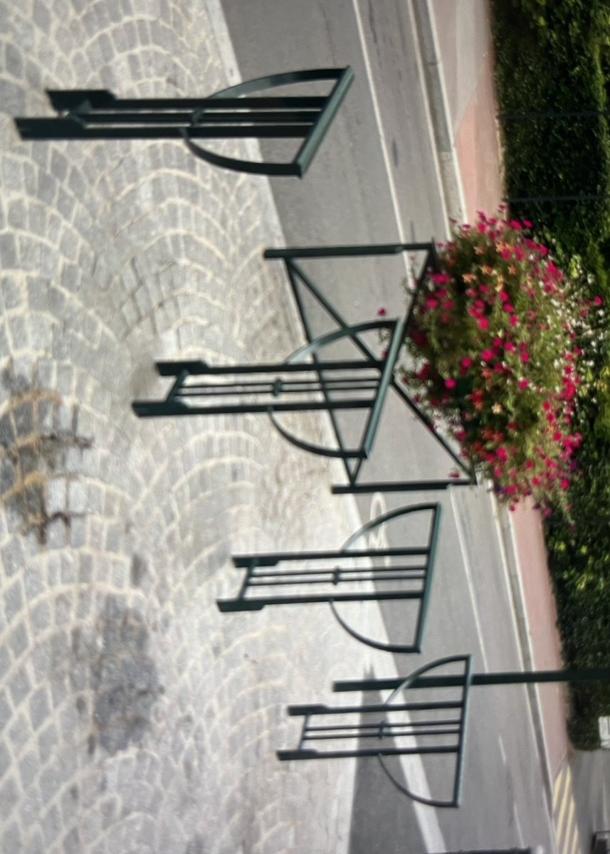 KEHYAYAN serge tweet media